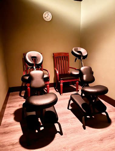 NV SPA in Las Vegas - Updated March 2025 - 600 E Fremont St, Las Vegas ...