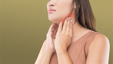 10 Top Hodgkin Lymphoma Symptoms & Signs | MD Anderson Cancer Center