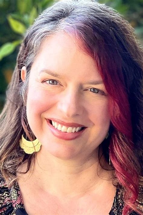 How Christin Black Became An OnlyFans Powerhouse: Learn Her Tactics Image 7