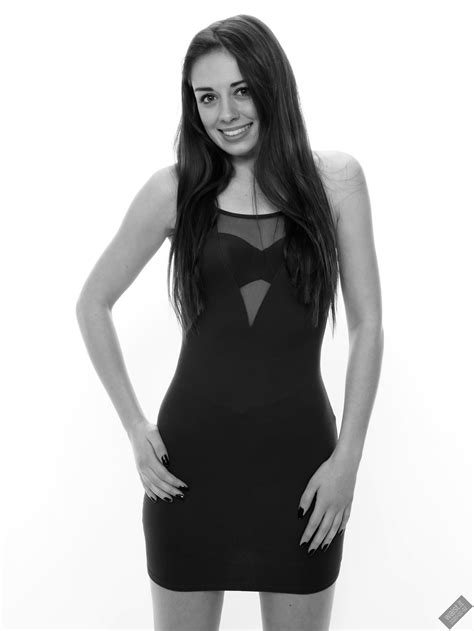 Jessica Maria Archives - waist.it