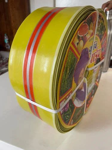 krushi   ldpe lapeta krishi pipe   feet  roll