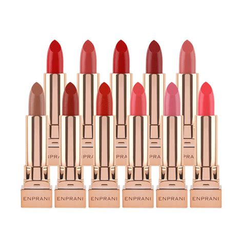 ENPRANI | Popular Korean Cosmetics・Recommends ENPRANI Cosmetics ...