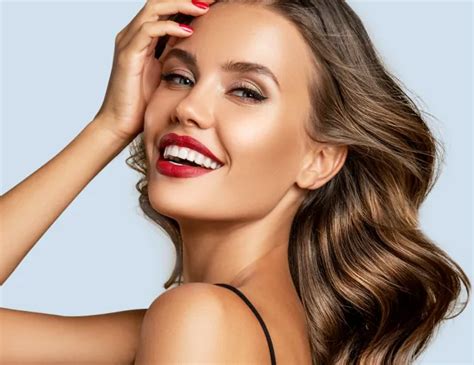 Ирригатор Yamaguchi Oral Care купить в Москве