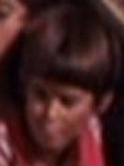 jon dweck memory alpha das star trek wiki fandom