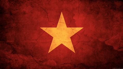 vietnam flag wallpapers wallpapersafari