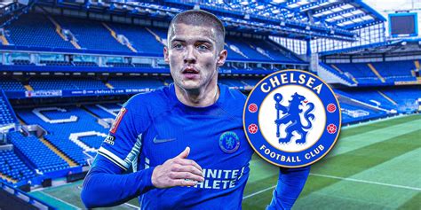 9 Best Youngsters at Chelsea (2024) – Ranked