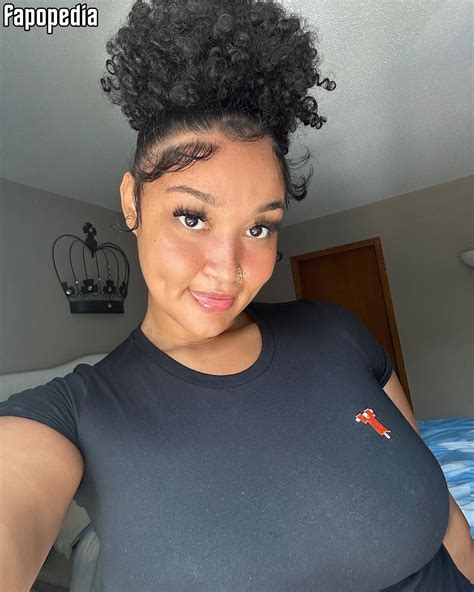 Darla Dimples Nude OnlyFans Leaks - Photo #1499452 - Fapopedia