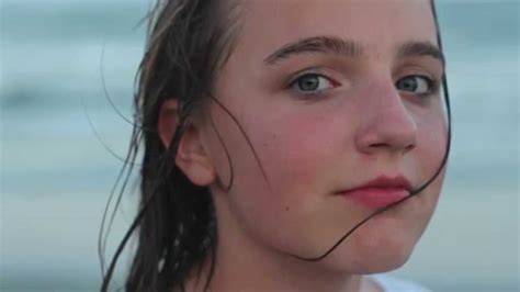 portrait   warrior harriet white youtube