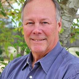 brent brasher founder president  kengro crunchbase person profile