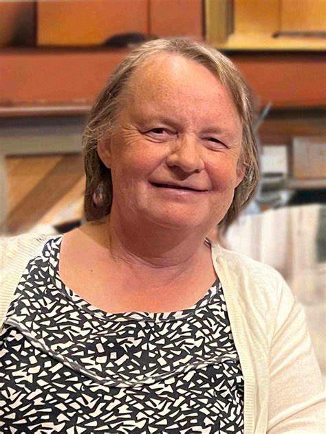 Ann King Obituaries: Latest Death Notices and Tributes 21