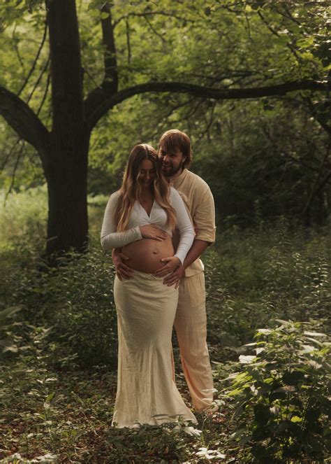 Lara Belle Photo and Film