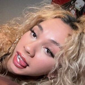 365CHULA - Age, Bio, Family | Famous Birthdays