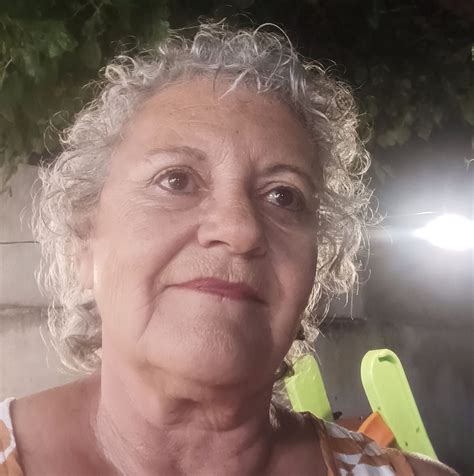 ¿Se puede recuperar el dinero perdido por corrupción en la Argentina