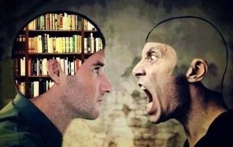 Немножко разного, но книжного :)