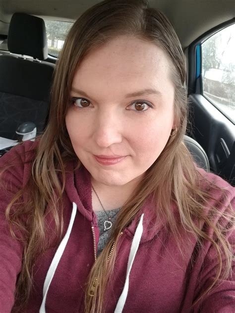 42 best u/kira_paige images on Pholder | Crossdressing, Cross Stitch