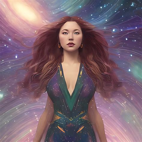 The Medical Mystic - Let’s normalize pleasure and the power it holds