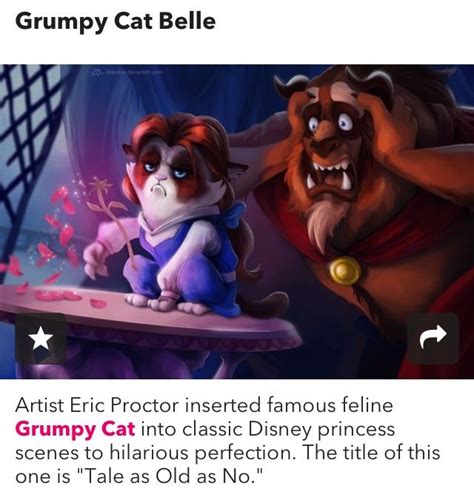 pin  jl   humor grumpy cat disney grumpy cat meme grumpy cat