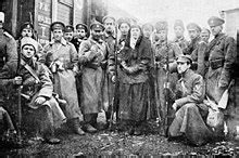 Russian Civil War - Wikipedia