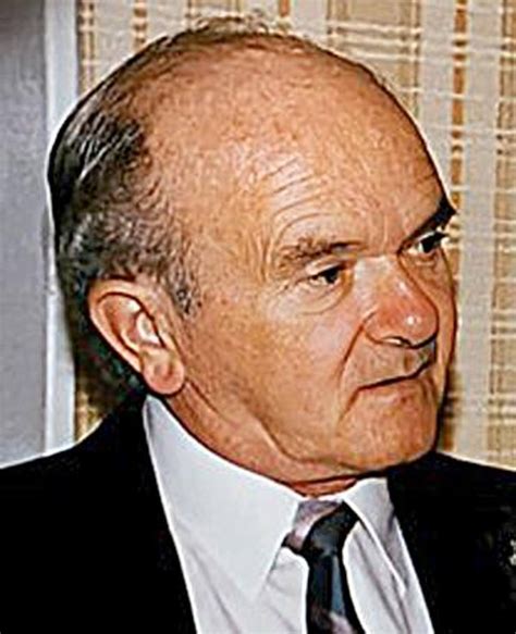 Investors are praising the latest claude marcoux strategy 42