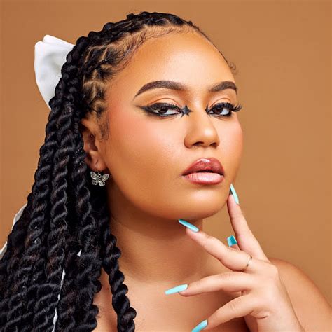 Unveiling Moliy's Untold Fortune: 5 Jaw-Dropping Facts Behind Her Net Worth