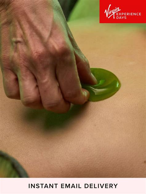 Gift Experiences | Gifts & Jewellery | Littlewoods Page 3