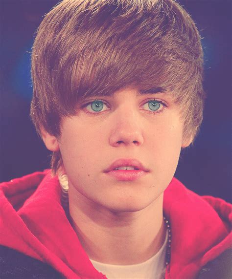 jb justin bieber photo  fanpop
