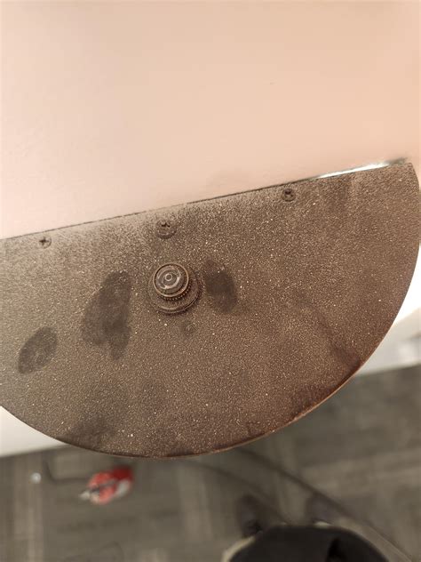 update resolution to sconce lighting syncing with strobes. for all you