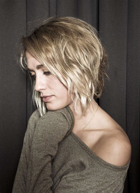 El cambio de Ruta Gedmintas: Antes y después.