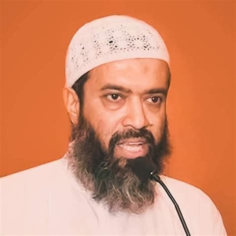 khondkar abdullah jahangoeer rh er jeebnee