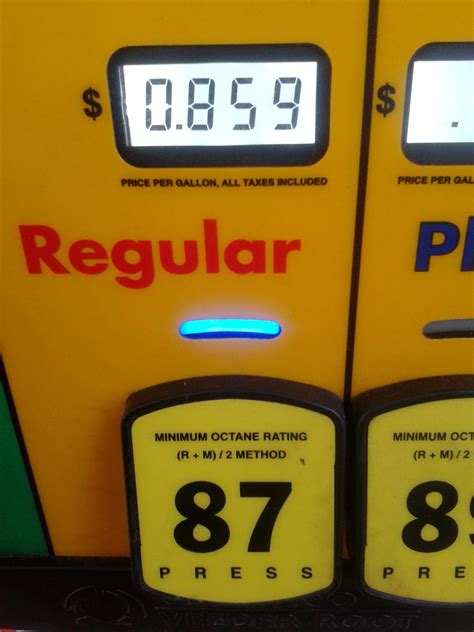 125 best Winn Dixie images on Pholder | New Orleans, Pics and Publix