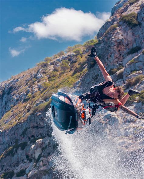 Jetbike Motorcycles added a new... - Jetbike Motorcycles