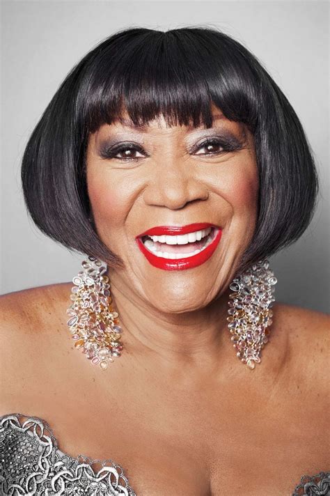 images  patti labelle  pinterest belle  dark