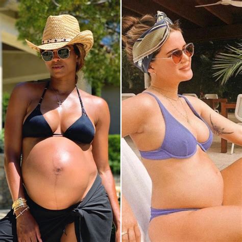 Are Imagefap Celebrities Hiding Something? Experts Weigh In. Image 16