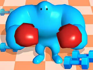 Best Io Games Online - Exciting Journey For You!