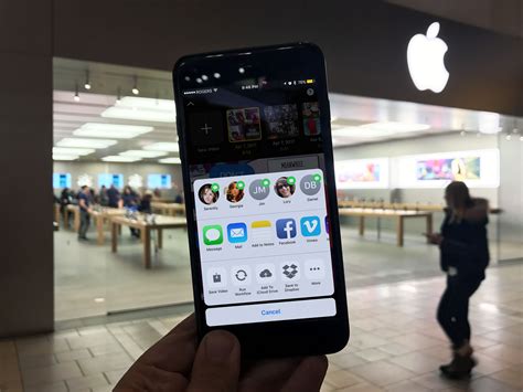 Clips app: The ultimate guide | iMore