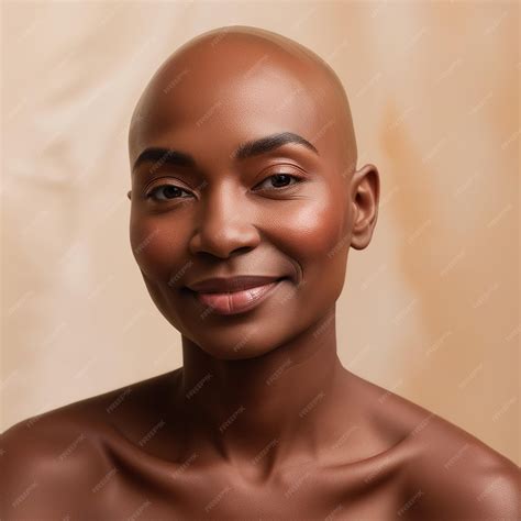 Understanding Alopecia Causes Symptoms and Treatment | Premium AI