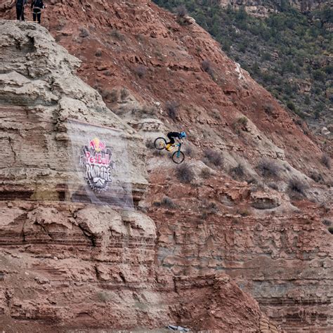 SRAM 1987 Collection: Limited-Edition Eagle Transmission - BikeMag