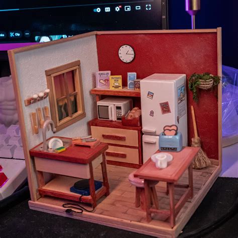 styxhips other names 2