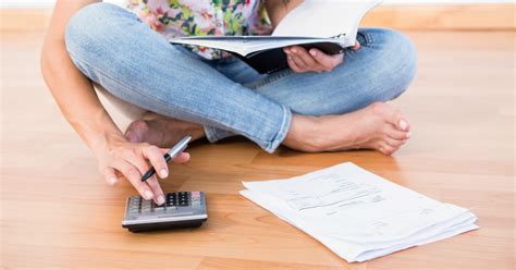 Being Money Savvy: The Benefits of Paying by Direct Debit | Mum In The ...