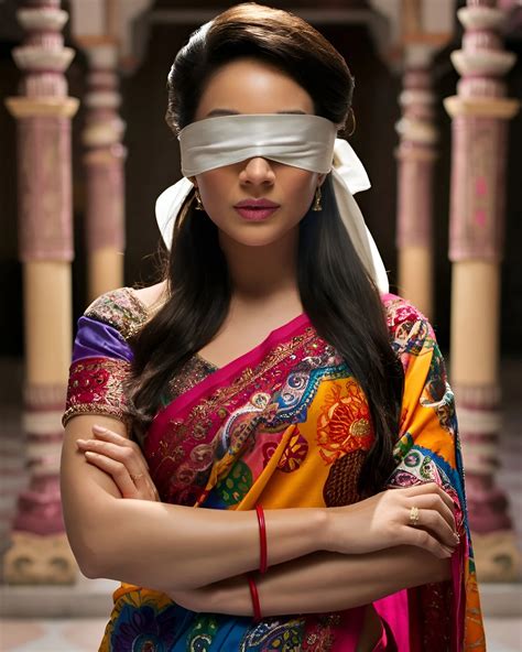 @blindfold.ai_edits | #blindfolded #blindfoldedwoman #blindfoldgame #