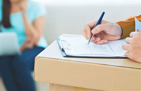 Как вернуть деньги с Вайлдберриз: инструкция по возврату денег при ...