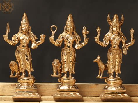 Navagraha Photos With Names 3