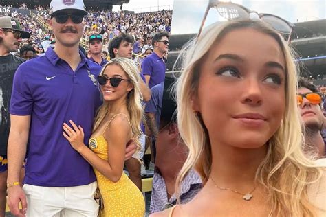Livvy Dunne Fapello: 7 Secrets the Media Doesn't Want You to Know - h861o8b