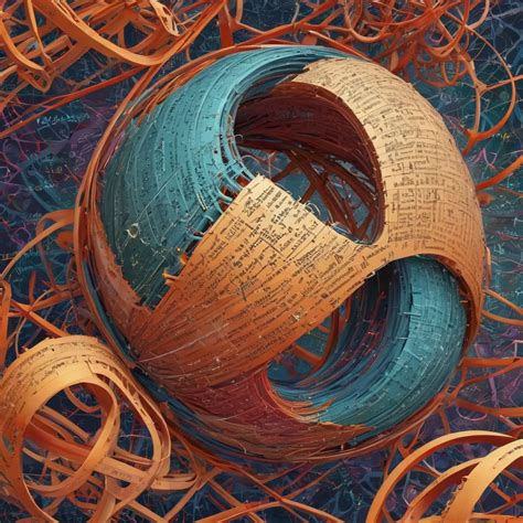 deciphering  intricacies  standard math formulations