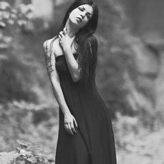 Фотография Портрет / Анатолий Черкас / photographers.ua