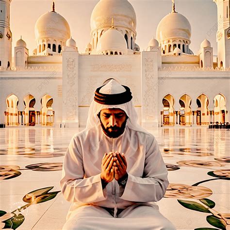 beauty  devotion background worship begging architecture