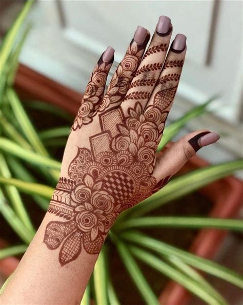 mehndi designs ideas   mehndi designs mehndi designs