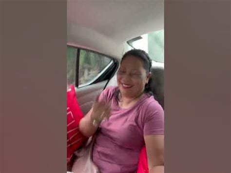 Fukiko family prank on Mama - YouTube