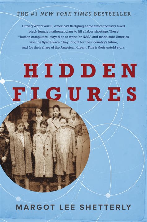 Uncover The Hidden Truth: The Untold Story Of Sinfuldeeds Full Videos – The Forbidden Footage - Sophie Rain Fan Marketplace - Featured Image