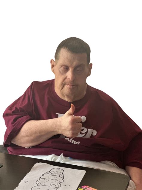 Remembering David Adkins: Obituary and Life Tributes 10